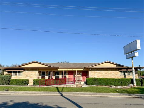 515 clark ave|515 Clark Ave, San Antonio, TX 78210 .